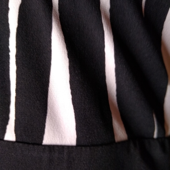 Michael Kors Dress M - Picture 4 of 4